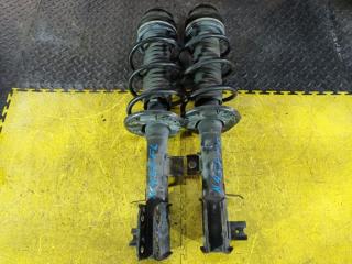 Стойка подвески передняя SUZUKI SX4 S-CROSS YA22S M16A 41601-54PA0 41602-54PA0 1 ракурс