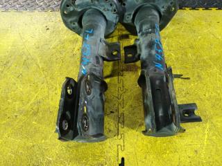 Стойка подвески передняя SUZUKI SX4 S-CROSS YA22S M16A 41601-54PA0 41602-54PA0 2 ракурс