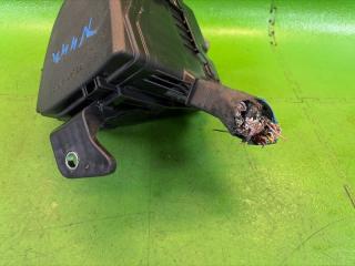 Блок предохранителей TOYOTA YARIS CROSS MXPB10 M15A-FKS 82662-52C20 3 ракурс