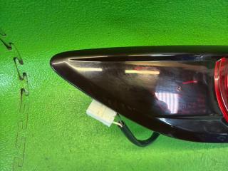 Вставка между стопов правая задняя MAZDA MAZDA 3 BP5P P5-VPS 132-6519 2 ракурс
