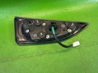 Вставка между стопов правая задняя MAZDA MAZDA 3 BP5P P5-VPS 132-6519 5 ракурс