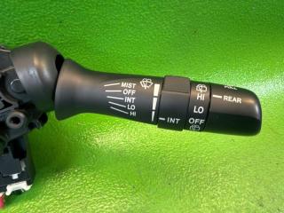 Гитара LEXUS RX330 MCU33 3MZ-FE 8465248060 8414048140, F56, 48140, F57, 48060 2 ракурс