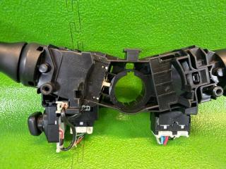 Гитара LEXUS RX330 MCU33 3MZ-FE 8465248060 8414048140, F56, 48140, F57, 48060 3 ракурс