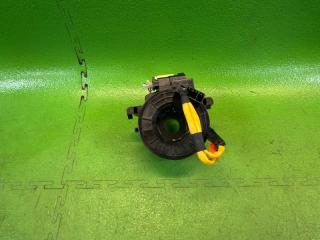 Запчасть шлейф-лента air bag LEXUS RX330 2004