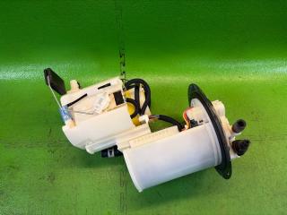 Топливный насос  TOYOTA ALPHARD GGH30 2GR-FKS ,77020-58070, 292280-0150 ,77020-58070, 292280-0150 1 ракурс