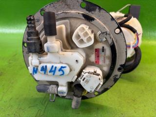 Топливный насос TOYOTA ALPHARD GGH30 2GR-FKS 77020-58070, 292280-0150 3 ракурс