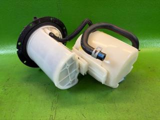Топливный насос TOYOTA ALPHARD GGH30 2GR-FKS 77020-58070, 292280-0150 5 ракурс
