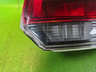 Стоп-сигнал правый задний NISSAN KICKS P15 HR12-DE 26550 5RY0A-G1, D252 2 ракурс
