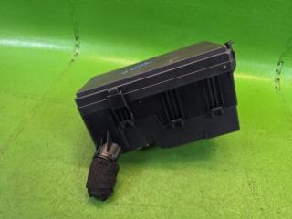 Блок предохранителей HONDA CIVIC FK7 L15C 32200-TGG-J30 2 ракурс