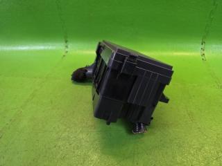 Блок предохранителей HONDA CIVIC FK7 L15C 32200-TGG-J30 3 ракурс