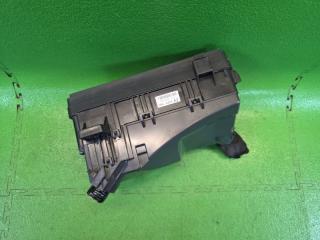 Блок предохранителей HONDA CIVIC FK7 L15C 32200-TGG-J30 4 ракурс