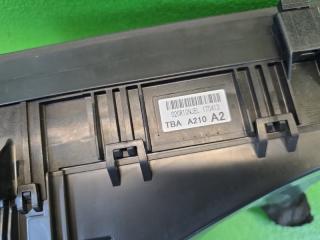 Блок предохранителей HONDA CIVIC FK7 L15C 32200-TGG-J30 5 ракурс