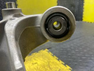 Ступица правая задняя HONDA CIVIC FK7 L15C 42200-TBA-A01, 42510-TEA-T01 43018-TGG-A01 43020-TEA-T01 3 ракурс