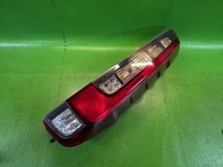 Стоп-сигнал правый задний TOYOTA ESQUIRE ZWR80 2ZR-FXE 28-231 1 ракурс