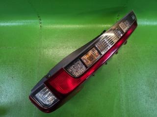 Стоп-сигнал правый задний TOYOTA ESQUIRE ZWR80 2ZR-FXE 28-231 2 ракурс