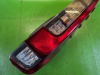 Стоп-сигнал правый задний TOYOTA ESQUIRE ZWR80 2ZR-FXE 28-231 5 ракурс