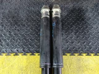 Амортизатор задний DAIHATSU ROCKY A200S 1KR-VET 48530-B9336 4 ракурс