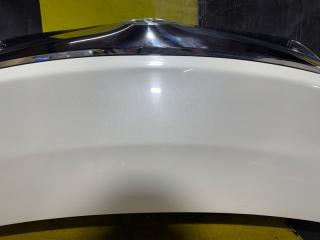 Капот передний TOYOTA TANK M900A 1KR-FE 53301-B1140-53105-B1040 4 ракурс