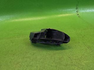 Крепление бампера правое заднее TOYOTA YARIS CROSS MXPB10 M15A-FKS 52562-52100 1 ракурс