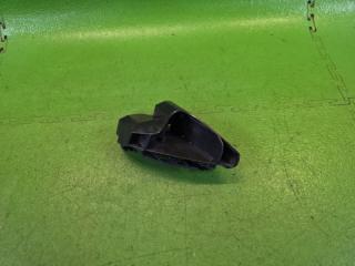 Крепление бампера правое заднее TOYOTA YARIS CROSS MXPB10 M15A-FKS 52562-52100 2 ракурс