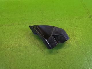 Крепление бампера правое заднее TOYOTA YARIS CROSS MXPB10 M15A-FKS 52562-52100 3 ракурс