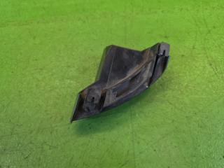 Крепление бампера правое заднее TOYOTA YARIS CROSS MXPB10 M15A-FKS 52562-52100 4 ракурс