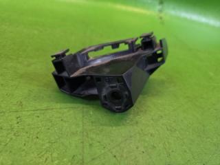 Крепление бампера правое заднее TOYOTA YARIS CROSS MXPB10 M15A-FKS 52562-52100 5 ракурс