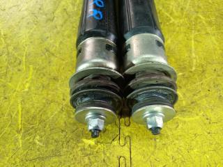 Амортизатор задний TOYOTA RAIZE A201A WA-VE 48530-B9336, 48531-B1270 5 ракурс