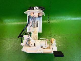 Топливный насос TOYOTA YARIS CROSS MXPB10 M15A-FKS 77020-52560 1 ракурс