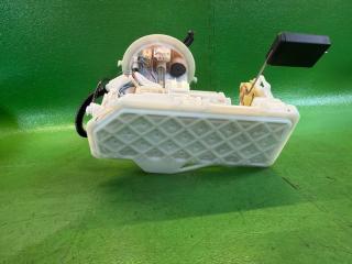 Топливный насос TOYOTA YARIS CROSS MXPB10 M15A-FKS 77020-52560 5 ракурс