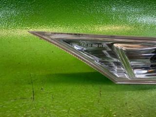 Повторитель бамперный правый HONDA CIVIC FK7 L15C 02268010 2 ракурс