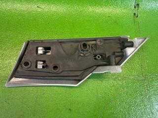 Накладка на стойку кузова правая передняя LAND ROVER DISCOVERY SPORT L550 204DTD 5 ракурс