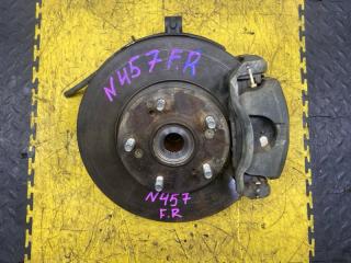 Ступица передняя правая HONDA FREED 2017