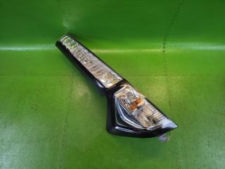 Стоп-сигнал левый задний TOYOTA TANK M900A 1KR-FE 220-69046 1 ракурс