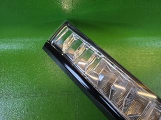 Стоп-сигнал левый задний TOYOTA TANK M900A 1KR-FE 220-69046 2 ракурс
