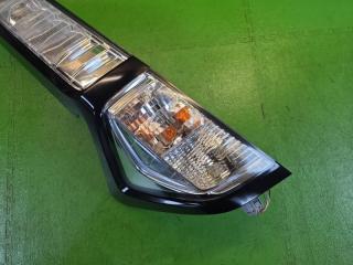 Стоп-сигнал левый задний TOYOTA TANK M900A 1KR-FE 220-69046 4 ракурс