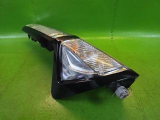 Стоп-сигнал левый задний TOYOTA TANK M900A 1KR-FE 220-69046 5 ракурс