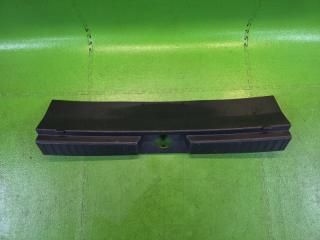 Накладка замка багажника задняя DAIHATSU ROCKY A200S 1KR-VET 64716-B1100 2 ракурс