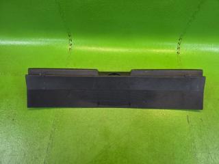 Накладка замка багажника задняя DAIHATSU ROCKY A200S 1KR-VET 64716-B1100 5 ракурс