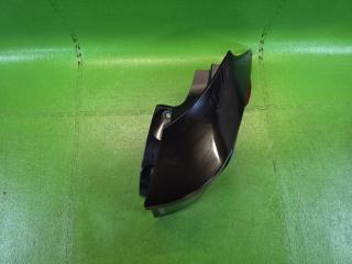 Стоп-сигнал правый задний TOYOTA YARIS CROSS MXPB10 M15A-FKS 81550-52E60, 52-330 5 ракурс