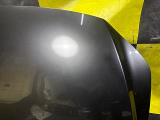 Капот MAZDA MAZDA 3 BP5P P5-VPS 46G 3 ракурс