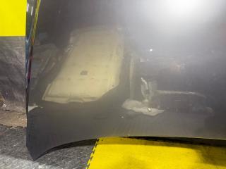 Капот MAZDA MAZDA 3 BP5P P5-VPS 46G 4 ракурс