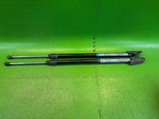 Амортизатор багажника TOYOTA ESQUIRE ZWR80 2ZR-FXE 68950-0W600 68960-0W600 1 ракурс