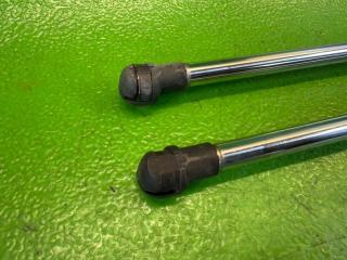 Амортизатор багажника TOYOTA ESQUIRE ZWR80 2ZR-FXE 68950-0W600 68960-0W600 5 ракурс