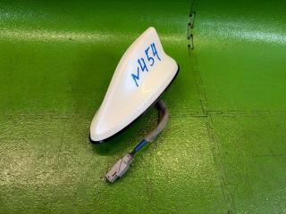 Антенна NISSAN KICKS P15 HR12-DE 28208-5RY0A 1 ракурс