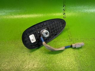 Антенна NISSAN KICKS P15 HR12-DE 28208-5RY0A 5 ракурс