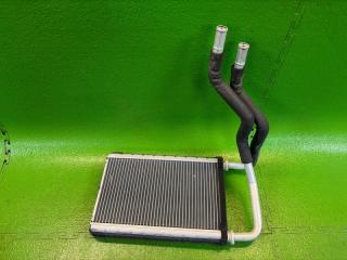 Радиатор печки DAIHATSU ROCKY A200S 1KR-VET 87107-B1040 1 ракурс