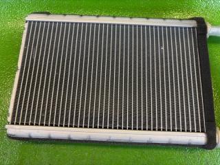 Радиатор печки DAIHATSU ROCKY A200S 1KR-VET 87107-B1040 2 ракурс