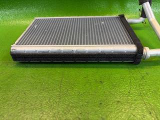 Радиатор печки DAIHATSU ROCKY A200S 1KR-VET 87107-B1040 3 ракурс
