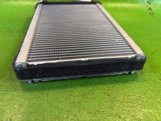 Радиатор печки DAIHATSU ROCKY A200S 1KR-VET 87107-B1040 4 ракурс